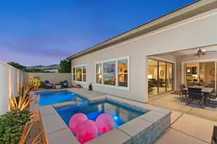 51245 Clubhouse Dr, Indio, CA 92201 - Photo 1