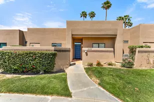 28927 E Portales Dr, Cathedral City, CA 92234 - Photo 1