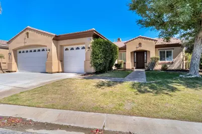 43996 Salpare Place, Indio, CA 92203 - Photo 1