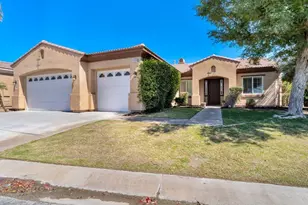43996 Salpare Pl, Indio, CA 92203 - Photo 1