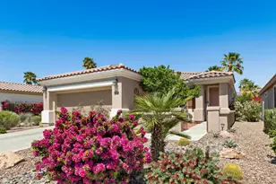 80282 Avenida Santa Olivia, Indio, CA 92203 - Photo 1