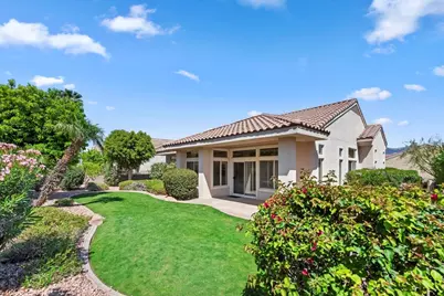 78643 Hidden Palms Drive, Palm Desert, CA 92211 - Photo 1