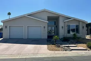 73-153 Lone Mt Ln Ln, Palm Desert, CA 92260 - Photo 1