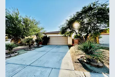 13569 Caliente Drive, Desert Hot Springs, CA 92240 - Photo 1