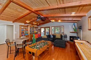 387 Wren Dr, Big Bear Lake, CA 92315 - Photo 1