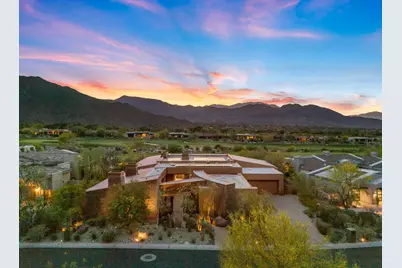 50741 Desert Arroyo Trail, Indian Wells, CA 92210 - Photo 1