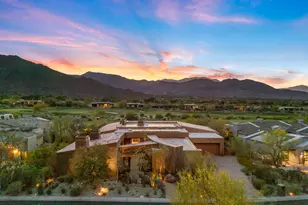 50741 Desert Arroyo Trail, Indian Wells, CA 92210 - Photo 1