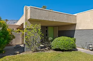 1333 Sunflower Cir N, Palm Springs, CA 92262 - Photo 1