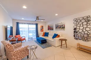 1050 E Ramon Road, Palm Springs, CA 92264 - Photo 1