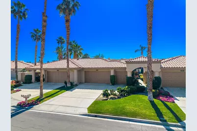 79835 Pecan Valley, La Quinta, CA 92253 - Photo 1