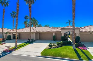 79835 Pecan Valley, La Quinta, CA 92253 - Photo 1