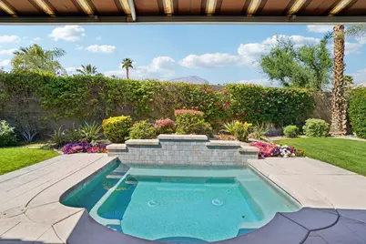 60285 Sweetshade Lane, La Quinta, CA 92253 - Photo 1