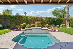 60285 Sweetshade Ln, La Quinta, CA 92253 - Photo 1