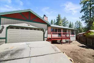1088 Snow Ridge Rd, Big Bear City, CA 92314 - Photo 1