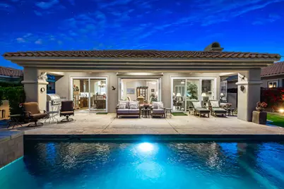 54724 Southern Hills, La Quinta, CA 92253 - Photo 1