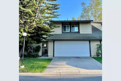 2518 N Tustin #81, Santa Ana, CA 92705 - Photo 1