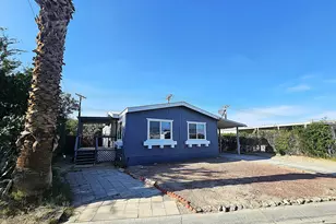 73060 Broadmoor Dr, Thousand Palms, CA 92276 - Photo 1