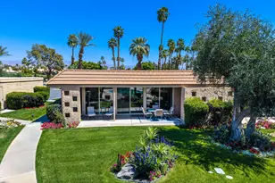 45555 Pueblo Rd, Indian Wells, CA 92210 - Photo 1