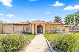 49327 Eisenhower Dr, Indio, CA 92201 - Photo 1