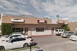 36123 Cathedral Canyon Dr, Cathedral City, CA 92234 - Photo 1