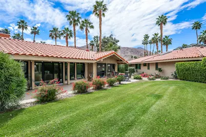 45445 Delgado Drive, Indian Wells, CA 92210 - Photo 1