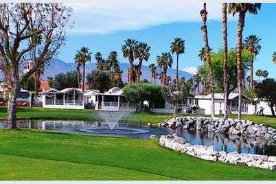 84136 Ave 44, #674 #674, Indio, CA 92203 - Photo 1