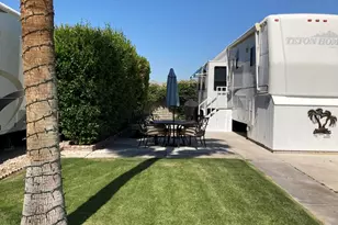 69411 Ramon Rd, Cathedral City, CA 92234 - Photo 1