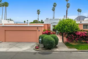 46650 Amir Dr, Palm Desert, CA 92260 - Photo 1