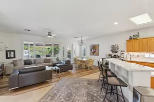 36029 Palomino Way, Palm Desert, CA 92211 - Photo 1