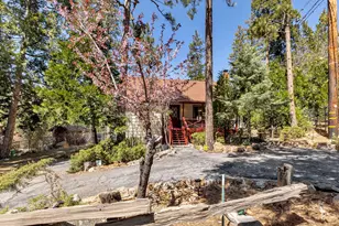 55250 John Muir Rd, Idyllwild, CA 92549 - Photo 1