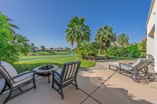 80143 Miramonte Ln, La Quinta, CA 92253 - Photo 1