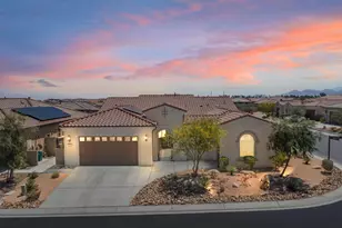 30 Malbec, Rancho Mirage, CA 92270 - Photo 1