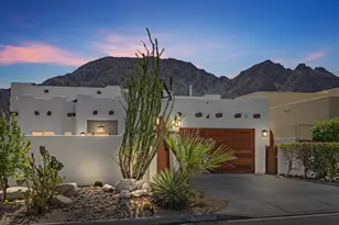 54860 Avenida Rubio, La Quinta, CA 92253 - Photo 1