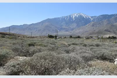 0 Rockview Drive, Whitewater, CA 92282 - Photo 1
