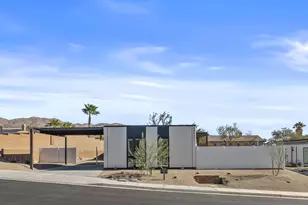 68645 Ridge Crest Way, Desert Hot Springs, CA 92240 - Photo 1