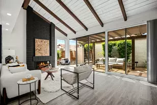 2352 Miramonte Circle, Palm Springs, CA 92264 - Photo 1