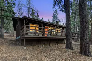 43497 Colusa Ct, Big Bear Lake, CA 92315 - Photo 1