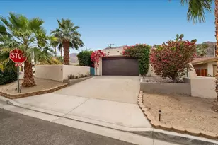 52451 Avenida Obregon, La Quinta, CA 92253 - Photo 1