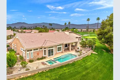 78200 Willowrich Drive, Palm Desert, CA 92211 - Photo 1