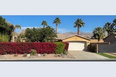 83160 Shadow Hills Way, Indio, CA 92203 - Photo 1