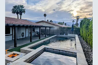 76826 California Drive, Palm Desert, CA 92211 - Photo 1