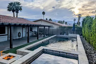 76826 California Dr, Palm Desert, CA 92211 - Photo 1