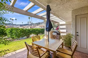 505 S Farrell Dr, Palm Springs, CA 92264 - Photo 1