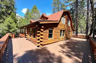 25090 Fern Valley, Idyllwild, CA 92549 - Photo 1