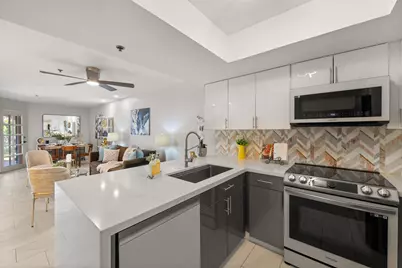 500 E Amado Road #711, Palm Springs, CA 92262 - Photo 1