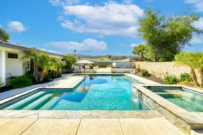 27281 Paseo Verde, Hemet, CA 92544 - Photo 1