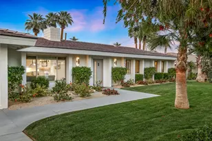 75322 Desert Park Dr, Indian Wells, CA 92210 - Photo 1