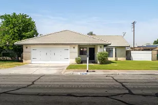 69290 El Dobe Rd, Cathedral City, CA 92234 - Photo 1