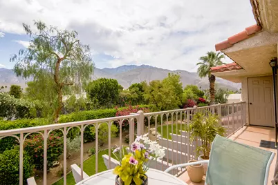 2001 E Camino Parocela #L82, Palm Springs, CA 92264 - Photo 1