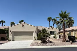 81676 Camino Los Milagros, Indio, CA 92203 - Photo 1